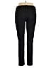 Rolla's Solid Black Jeans Size 33 waist - photo 2