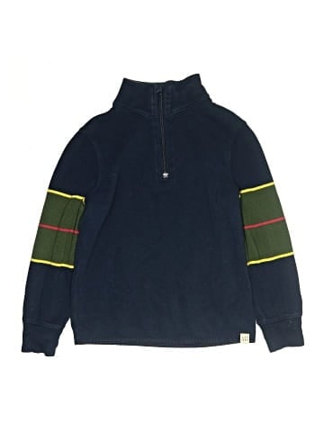 Gap Kids Pullover Sweater (view 1)