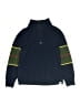 Gap Kids 100% Cotton Blue Pullover Sweater Size S (kids) - photo 1