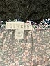 Btween Blue Casual Dress Size 8 - photo 7