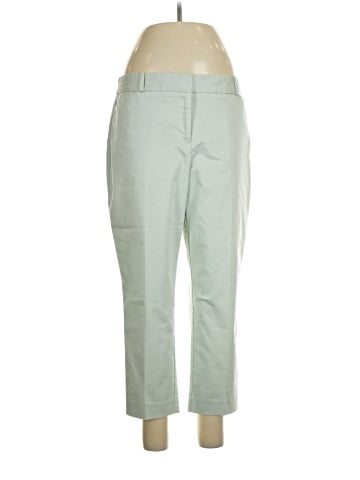 Liz Claiborne Casual Pants (view 1)