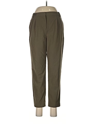 Calvin Klein Casual Pants (view 1)