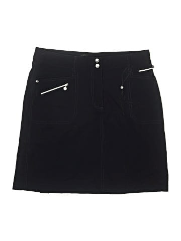 Daily Sports Casual Skirt (view 1)