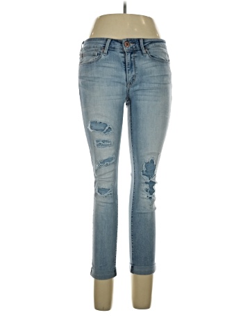 Denizen from Levi's Jeans (view 1)