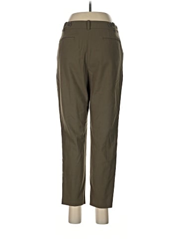 Calvin Klein Casual Pants (view 2)