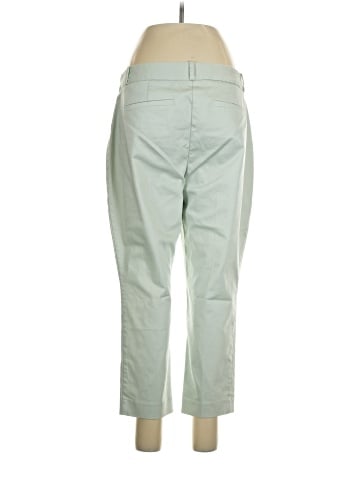 Liz Claiborne Casual Pants (view 2)