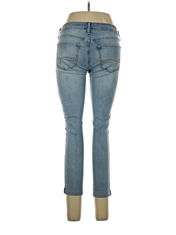 Denizen from Levi's Jeans (view 2)