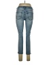 Denizen from Levi's Hearts Blue Jeans Size 5 - photo 2