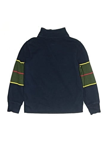 Gap Kids Pullover Sweater (view 2)