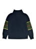 Gap Kids 100% Cotton Blue Pullover Sweater Size S (kids) - photo 2