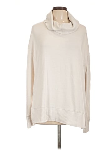 Gap Turtleneck Sweater (view 1)