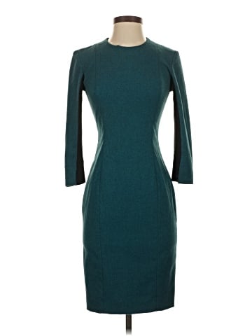 French Connection Cocktail Dress (view 1)