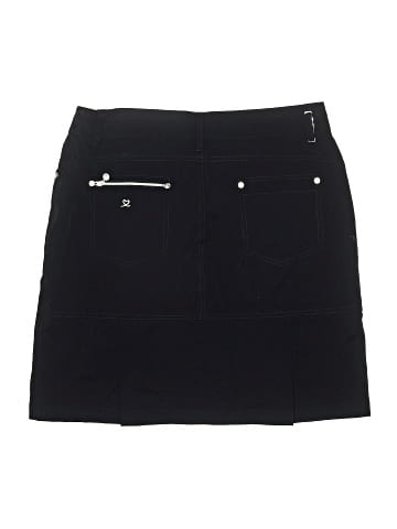 Daily Sports Casual Skirt (view 2)