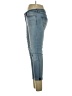 Denizen from Levi's Hearts Blue Jeans Size 5 - photo 5