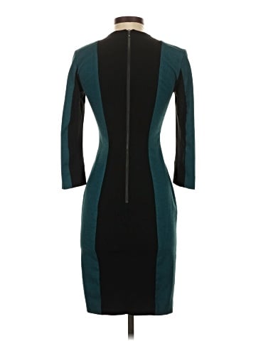 French Connection Cocktail Dress (view 2)