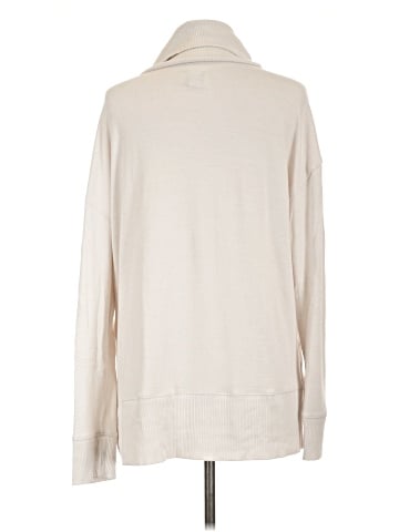 Gap Turtleneck Sweater (view 2)