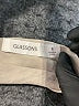 Glassons Ivory Sleeveless Blouse Size 8 - photo 7