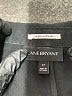 Lane Bryant Black Blazer Size 14 - photo 6