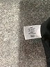 Lane Bryant Black Blazer Size 14 - photo 7