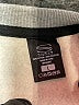 Assorted Brands Gray Pullover Sweater Size L - photo 7