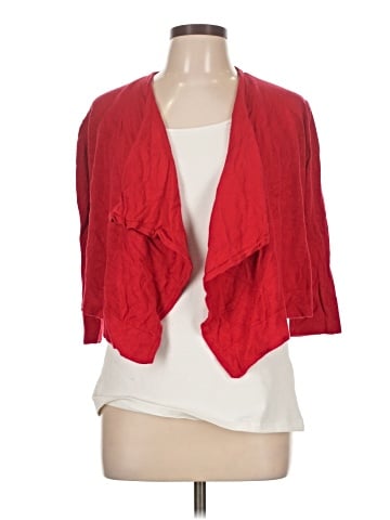 Ronni Nicole Cardigan (view 1)
