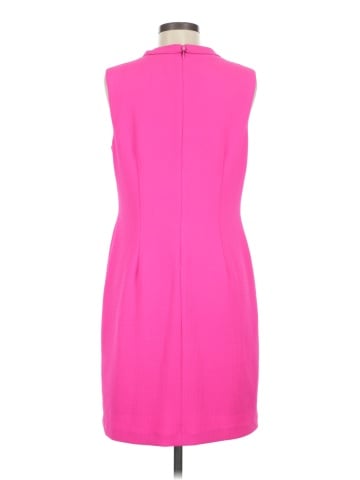 Elle Casual Dress (view 2)
