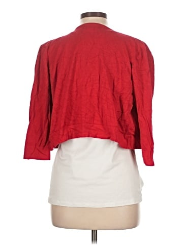 Ronni Nicole Cardigan (view 2)