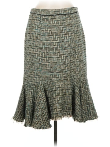 Elevenses Casual Skirt (view 1)