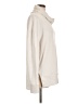 Gap Ivory Turtleneck Sweater Size L (tall) - photo 4