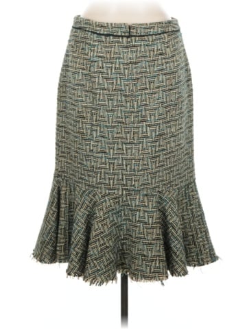 Elevenses Casual Skirt (view 2)