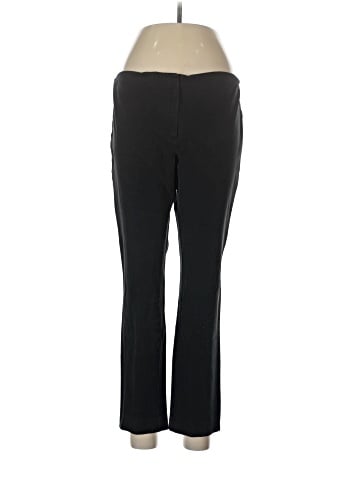 Lord & Taylor Dress Pants (view 1)