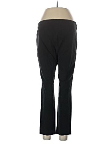 Lord & Taylor Dress Pants (view 2)