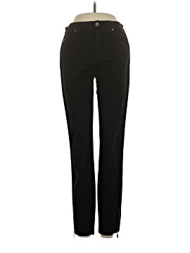 Dolce & Gabbana Jeggings