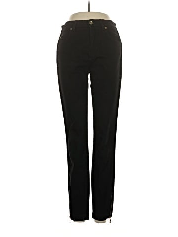 Dolce & Gabbana Jeggings (view 1)