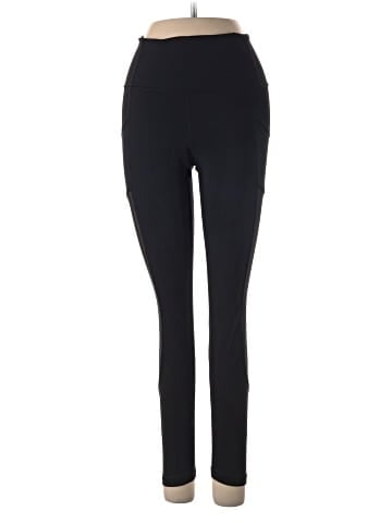 Lululemon Athletica Active Pants (view 1)