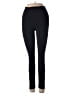 Lululemon Athletica Black Active Pants Size 0 - photo 1