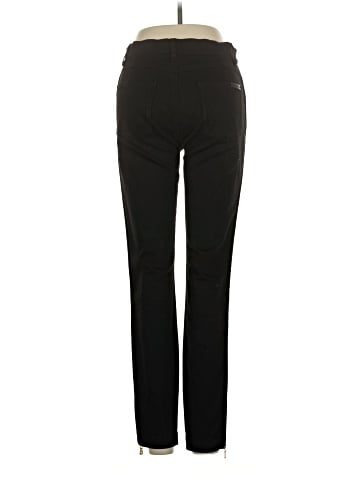 Dolce & Gabbana Jeggings (view 2)