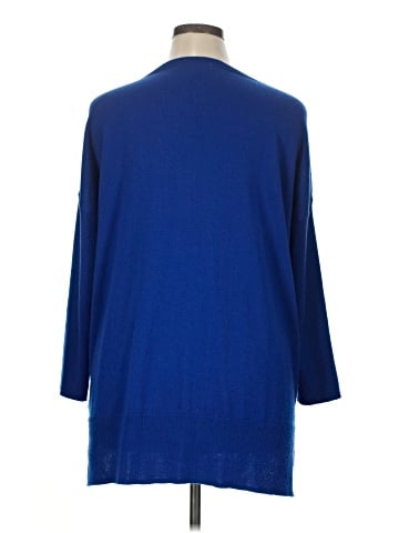 Chaus Pullover Sweater (view 2)