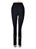 Lululemon Athletica Black Active Pants Size 0 - photo 2