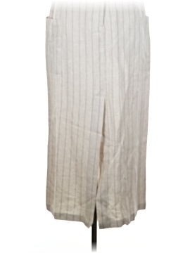 The Workshop Casual Skirt