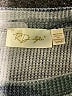 RD Style Camo Gray Casual Dress Size S - photo 7