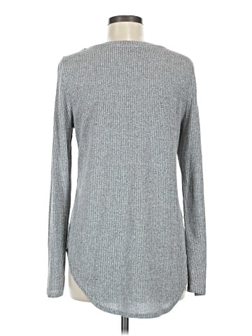 BKE Long Sleeve Top (view 2)