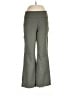 Duluth Trading Co. Gray Cargo Pants Size M - photo 1