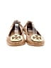 Tory Burch Tan Flats Size 6 - photo 2