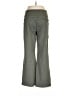 Duluth Trading Co. Gray Cargo Pants Size M - photo 2