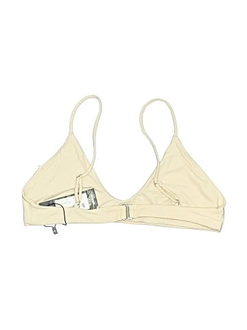 Tavik Swimwear Swimsuit Top (view 2)