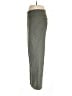 Duluth Trading Co. Gray Cargo Pants Size M - photo 5