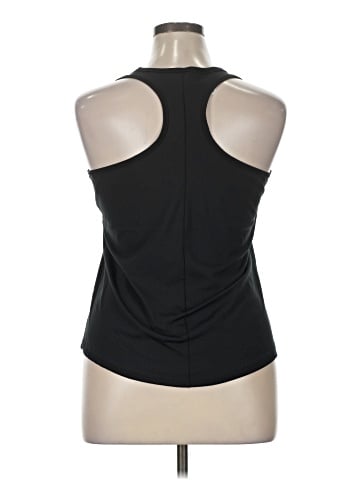 RBX Sleeveless Top (view 2)
