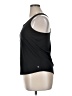 RBX Black Sleeveless Top Size XL - photo 5