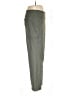 Duluth Trading Co. Gray Cargo Pants Size M - photo 4